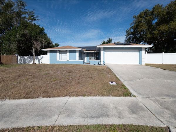 30 CORNWALL COURT, CASSELBERRY, FL 32707