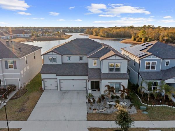 13060 WILLOW GROVE DRIVE, RIVERVIEW, FL 33579