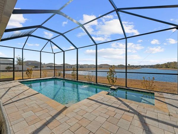 13060 WILLOW GROVE DRIVE, RIVERVIEW, FL 33579