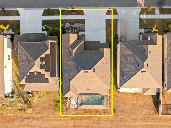 13060 WILLOW GROVE DRIVE, RIVERVIEW, FL 33579