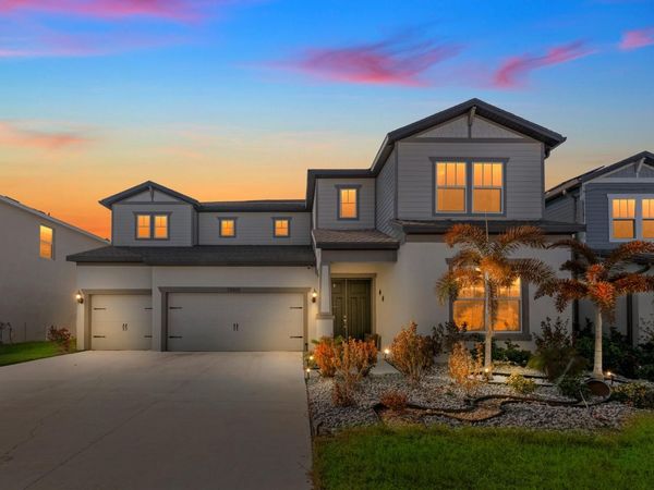 13060 WILLOW GROVE DRIVE, RIVERVIEW, FL 33579