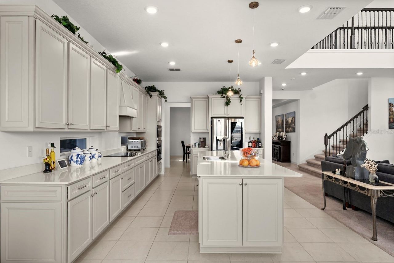 13060 Willow Grove Drive, Riverview, FL 33579 Photo