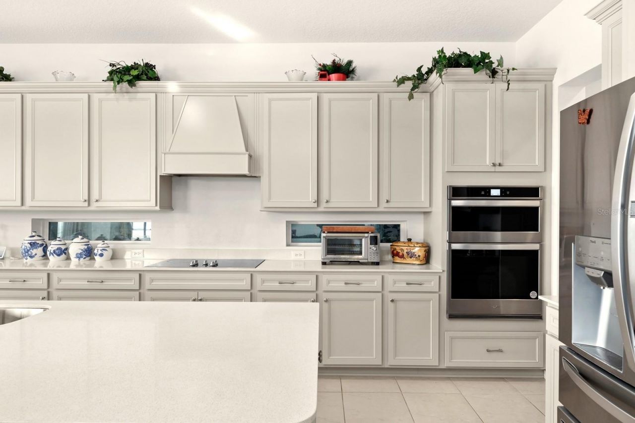 13060 Willow Grove Drive, Riverview, FL 33579 Photo