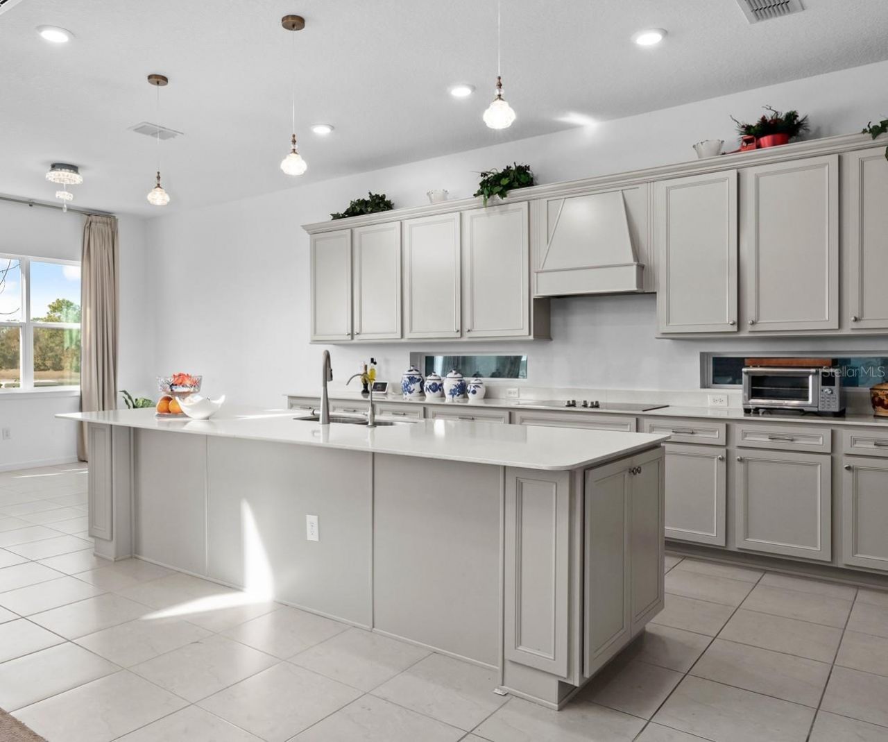 13060 Willow Grove Drive, Riverview, FL 33579 Photo