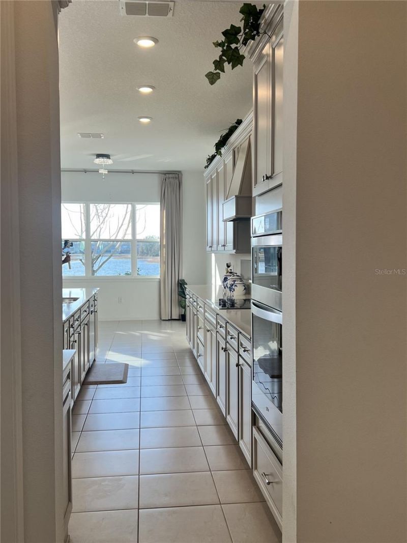 13060 Willow Grove Drive, Riverview, FL 33579 Photo