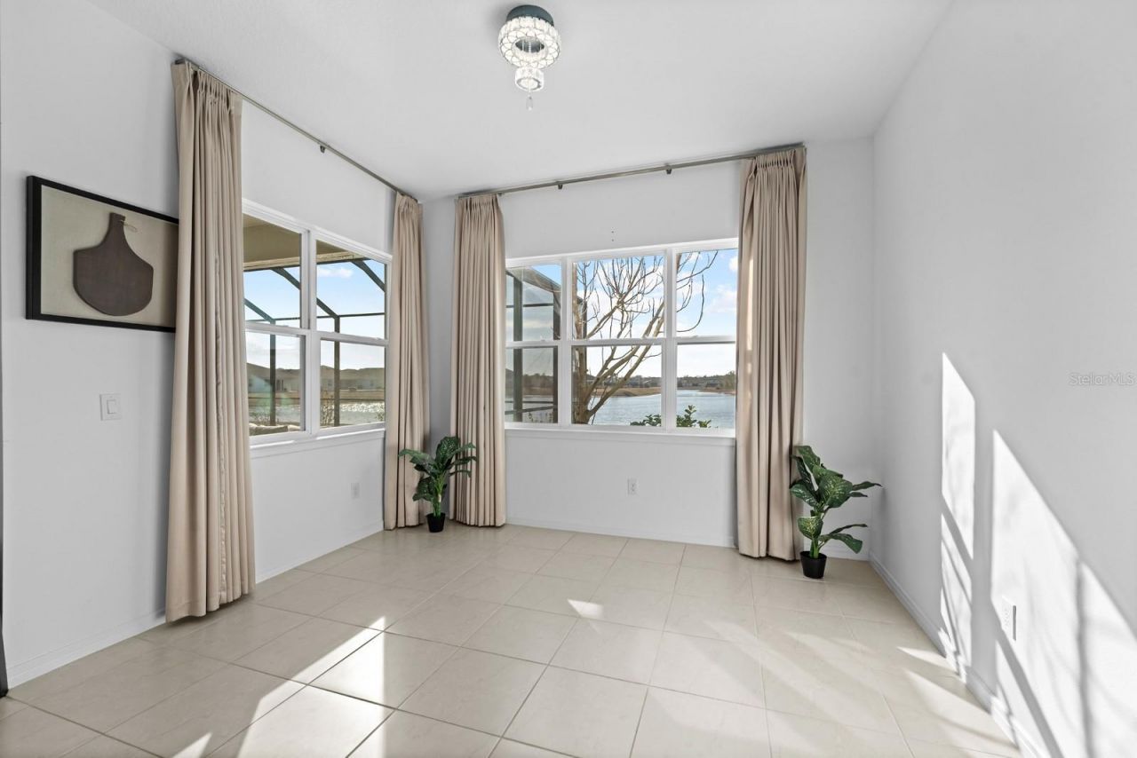 13060 Willow Grove Drive, Riverview, FL 33579 Photo