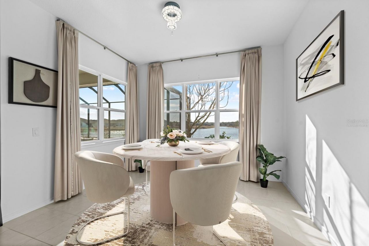 13060 Willow Grove Drive, Riverview, FL 33579 Photo