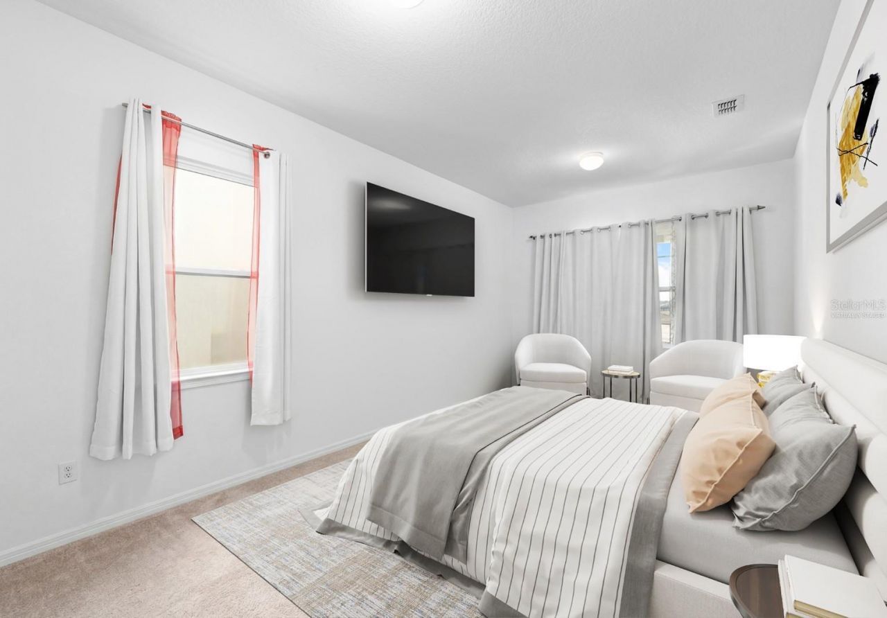 13060 Willow Grove Drive, Riverview, FL 33579 Photo