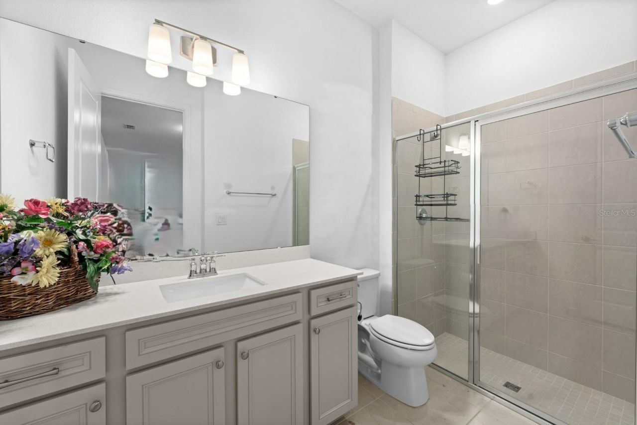 13060 Willow Grove Drive, Riverview, FL 33579 Photo