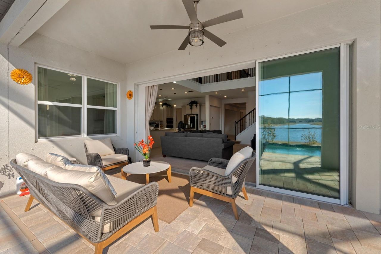 13060 Willow Grove Drive, Riverview, FL 33579 Photo