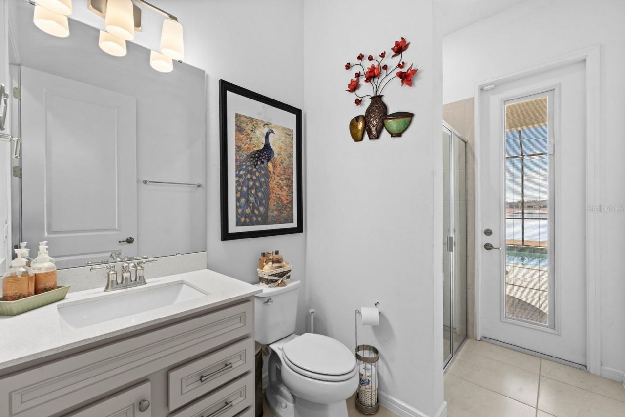 13060 Willow Grove Drive, Riverview, FL 33579 Photo