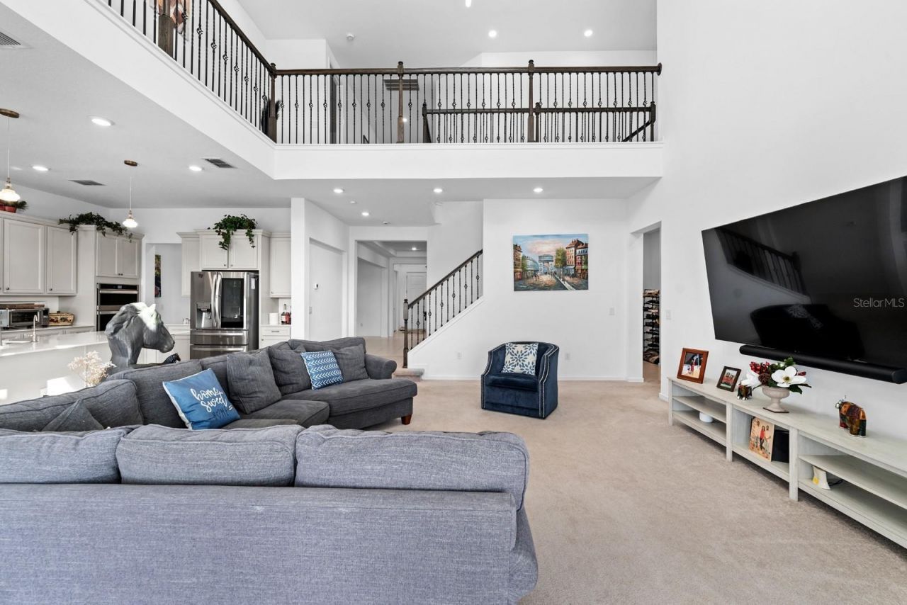 13060 Willow Grove Drive, Riverview, FL 33579 Photo