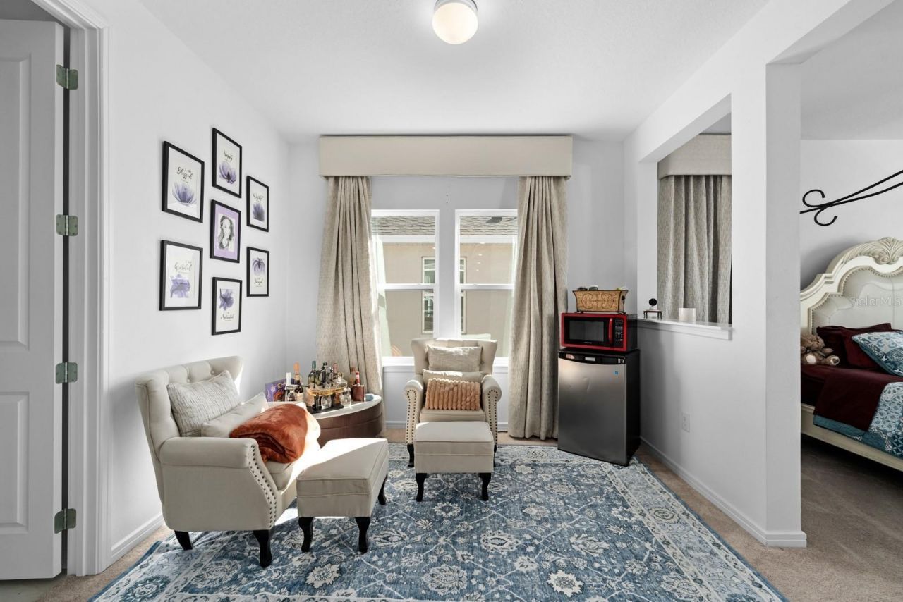 13060 Willow Grove Drive, Riverview, FL 33579 Photo