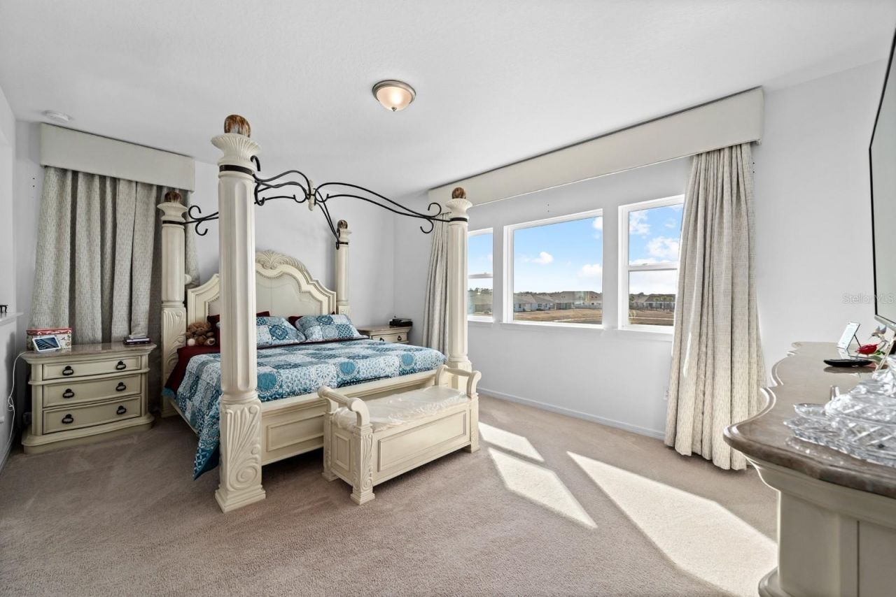 13060 Willow Grove Drive, Riverview, FL 33579 Photo