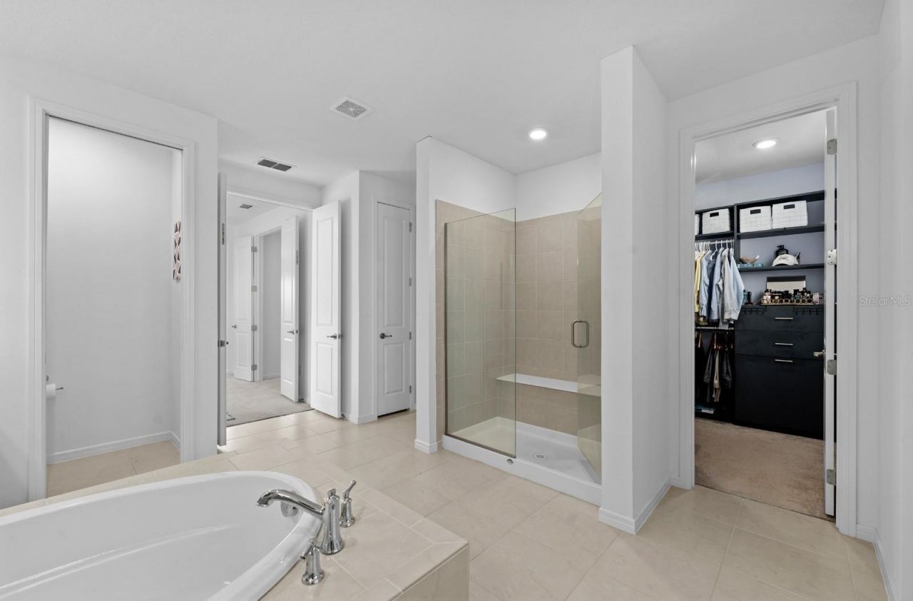 13060 Willow Grove Drive, Riverview, FL 33579 Photo