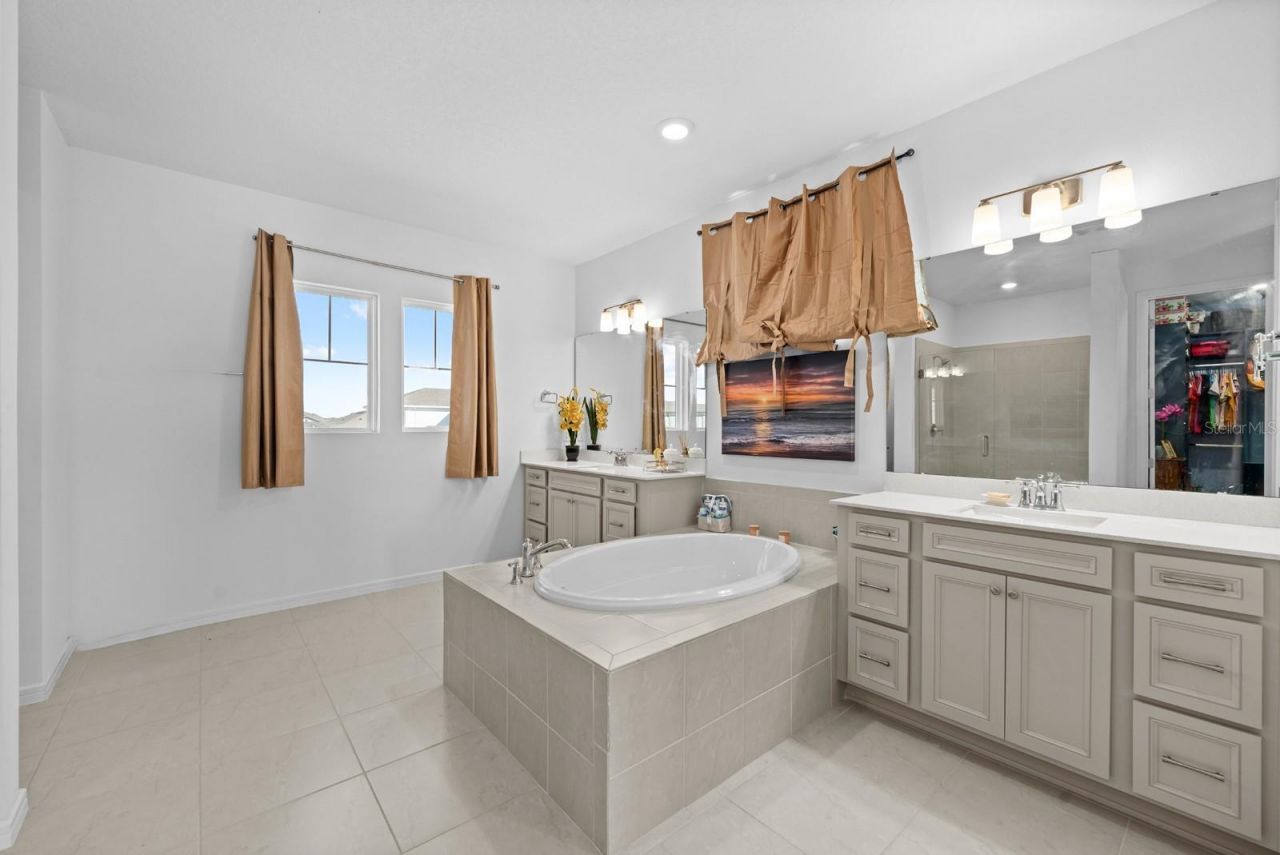 13060 Willow Grove Drive, Riverview, FL 33579 Photo