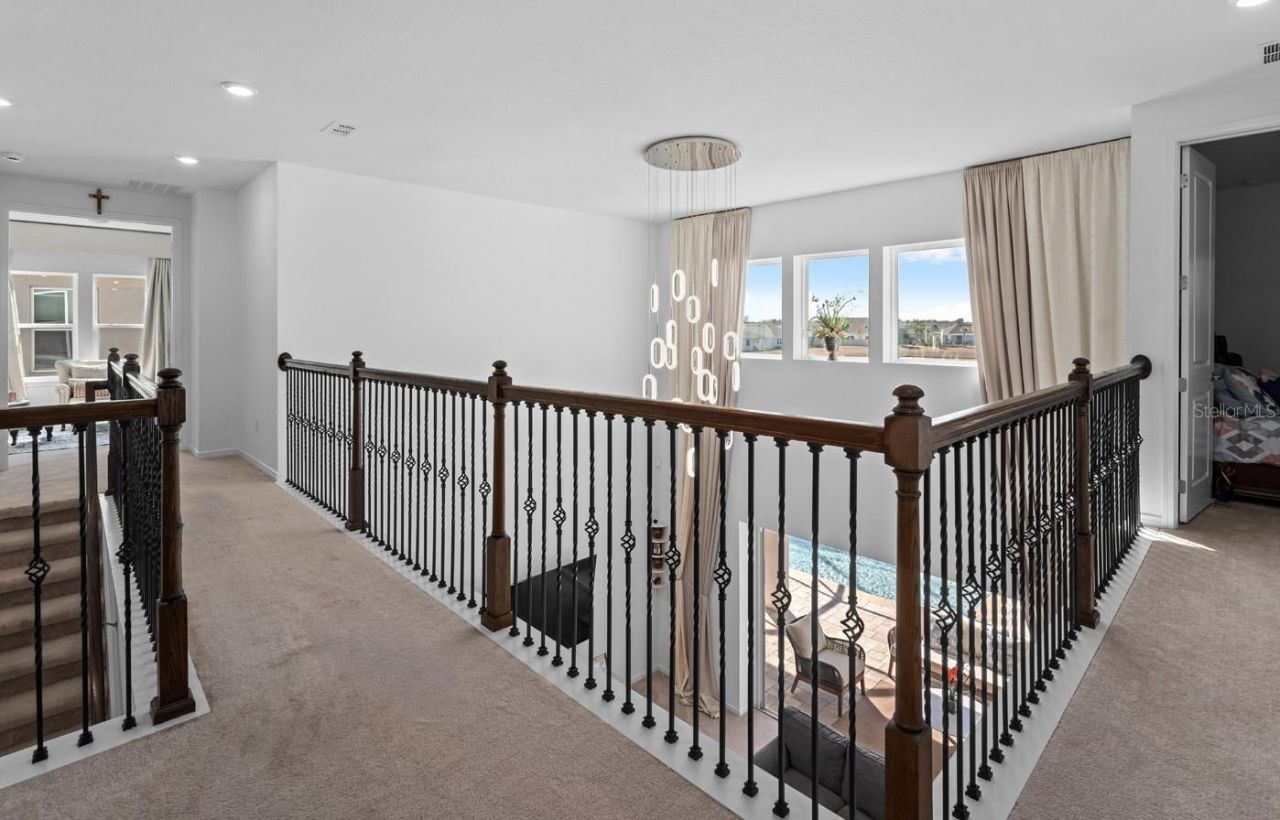 13060 Willow Grove Drive, Riverview, FL 33579 Photo