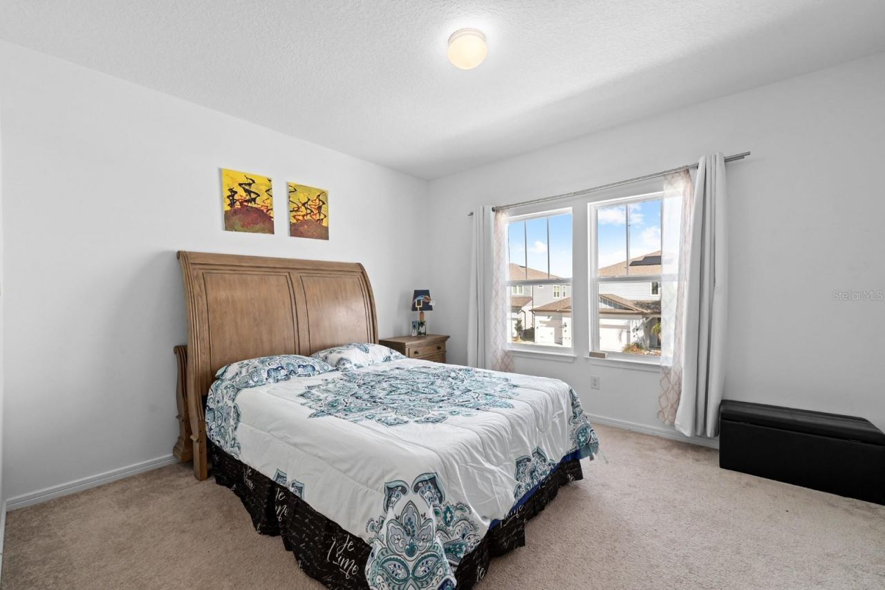 13060 Willow Grove Drive, Riverview, FL 33579 Photo