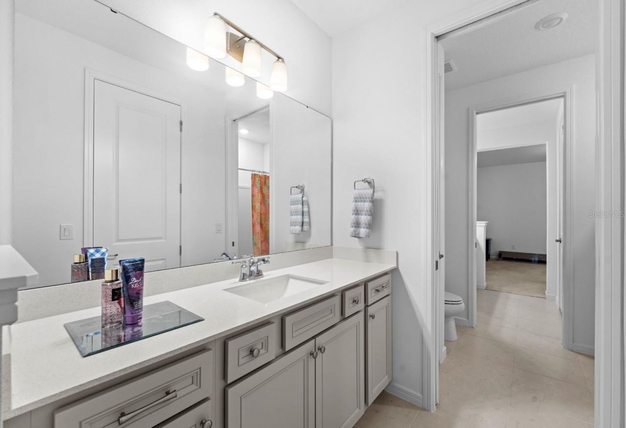 13060 Willow Grove Drive, Riverview, FL 33579 Photo