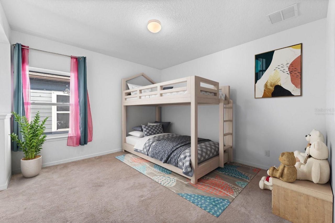 13060 Willow Grove Drive, Riverview, FL 33579 Photo