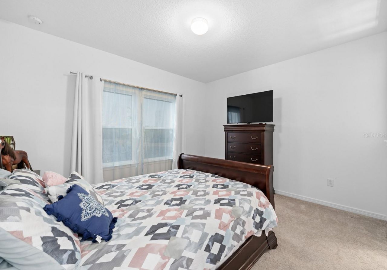 13060 Willow Grove Drive, Riverview, FL 33579 Photo