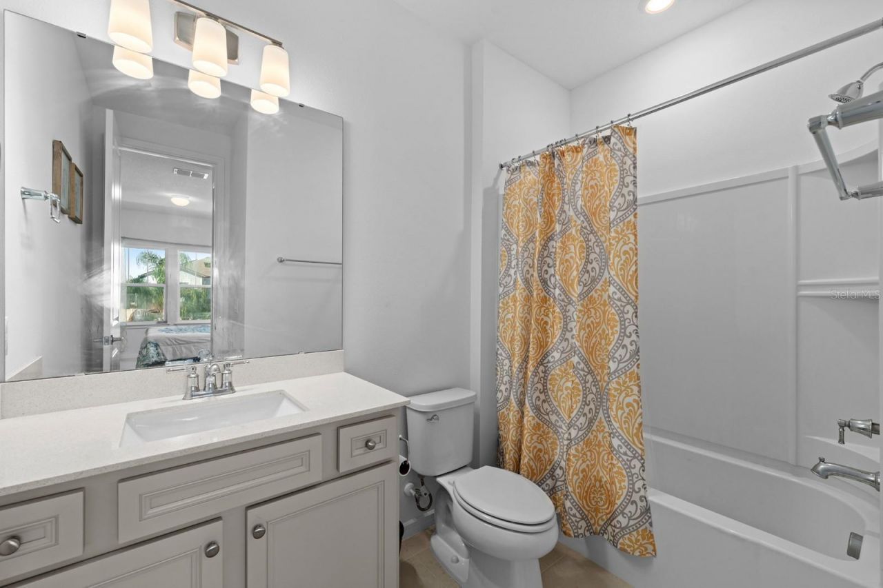 13060 Willow Grove Drive, Riverview, FL 33579 Photo