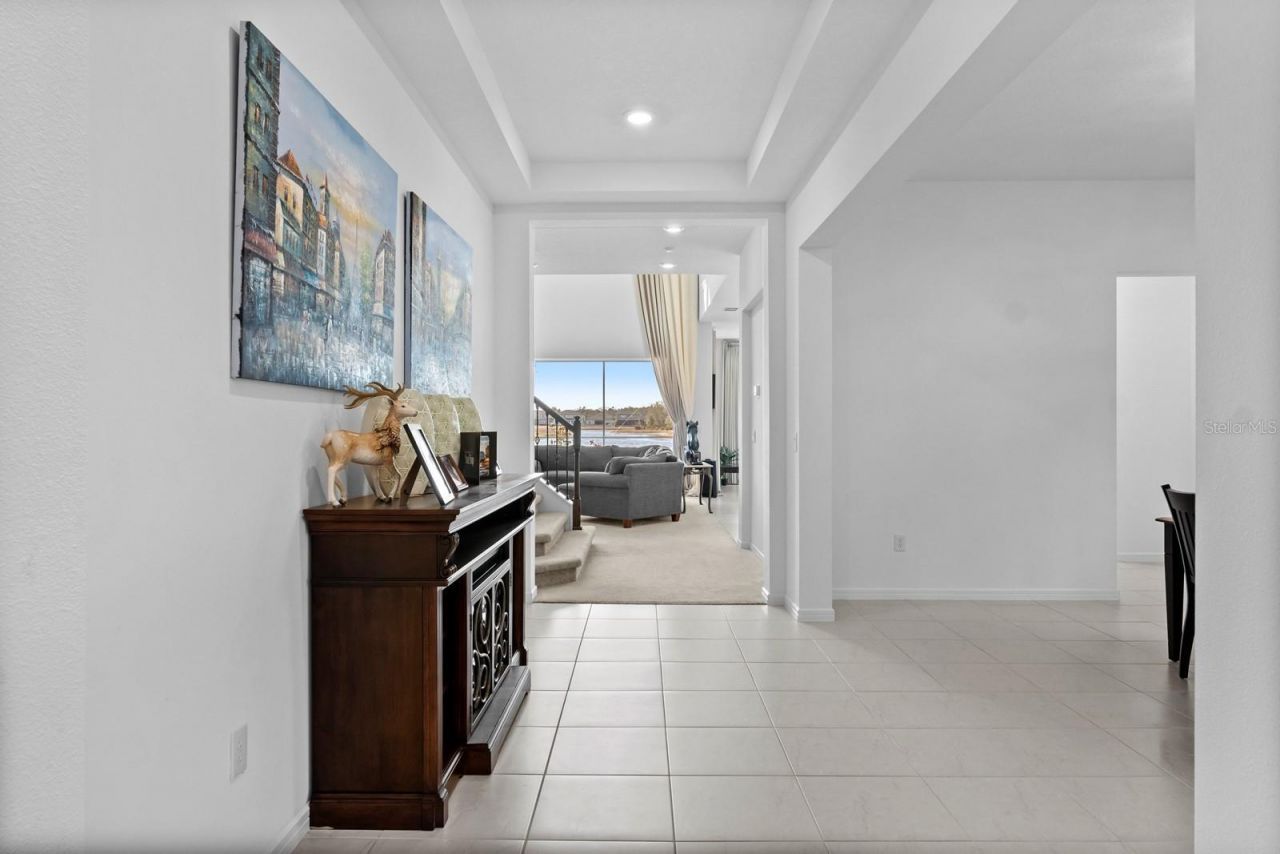 13060 Willow Grove Drive, Riverview, FL 33579 Photo