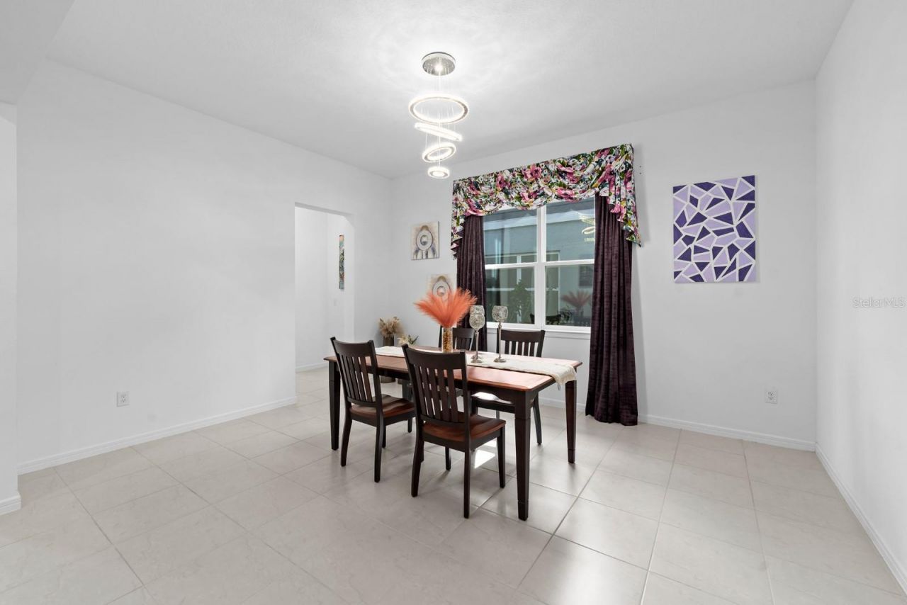 13060 Willow Grove Drive, Riverview, FL 33579 Photo