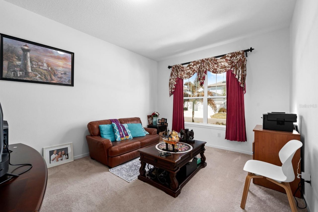 13060 Willow Grove Drive, Riverview, FL 33579 Photo