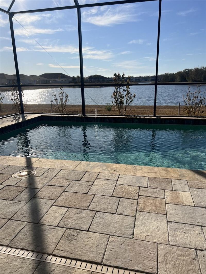 13060 Willow Grove Drive, Riverview, FL 33579 Photo