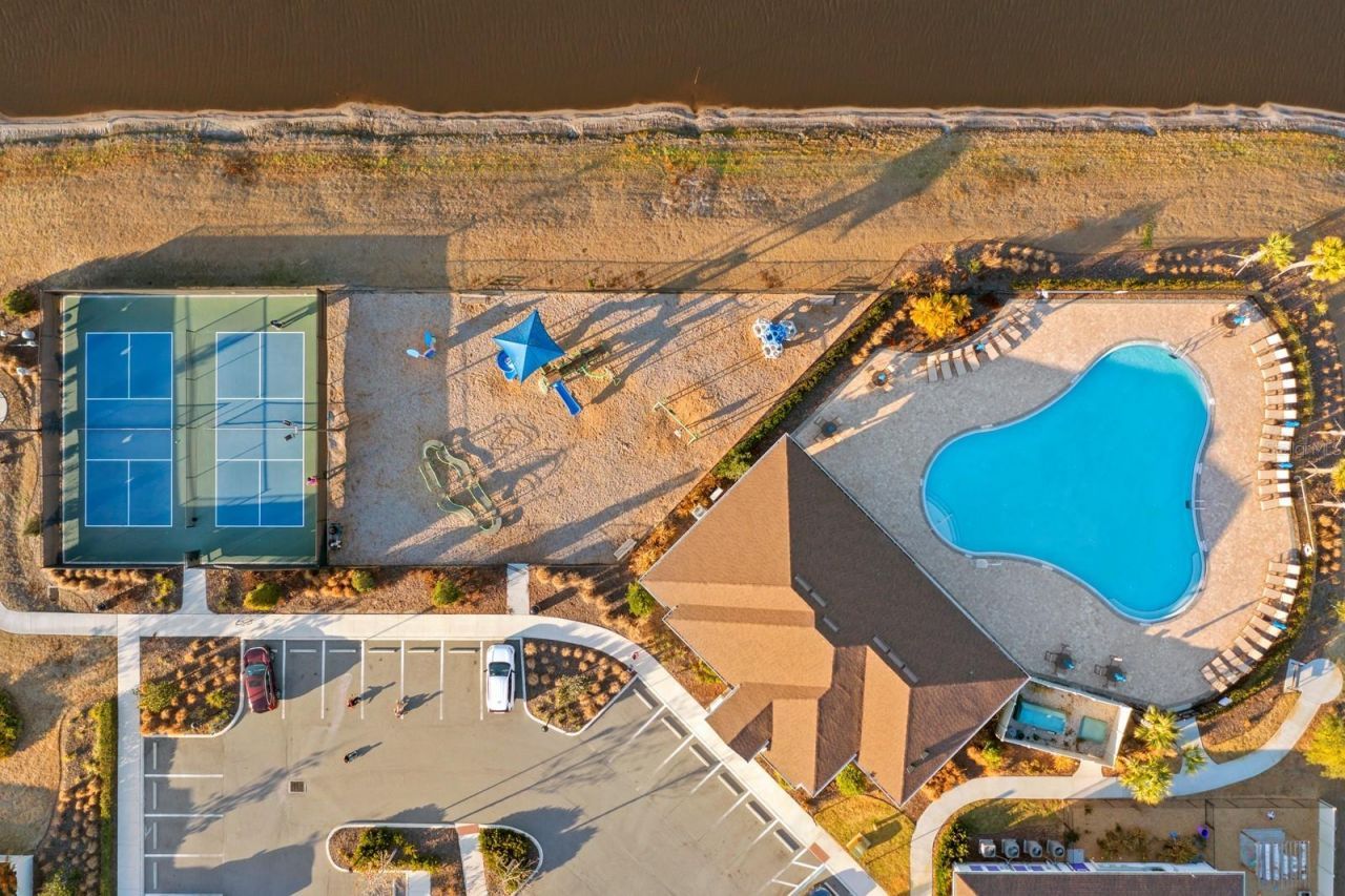 13060 Willow Grove Drive, Riverview, FL 33579 Photo