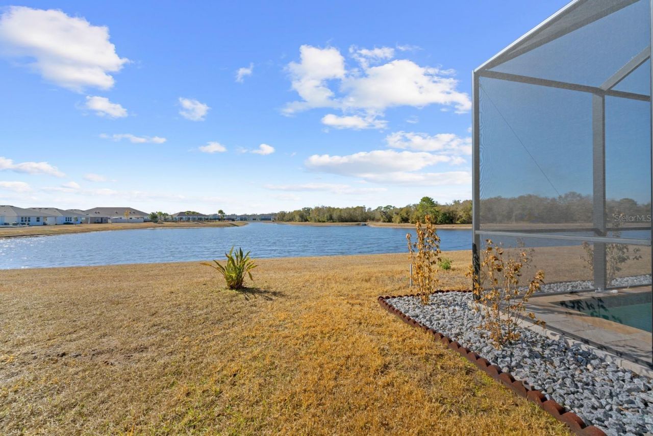 13060 Willow Grove Drive, Riverview, FL 33579 Photo