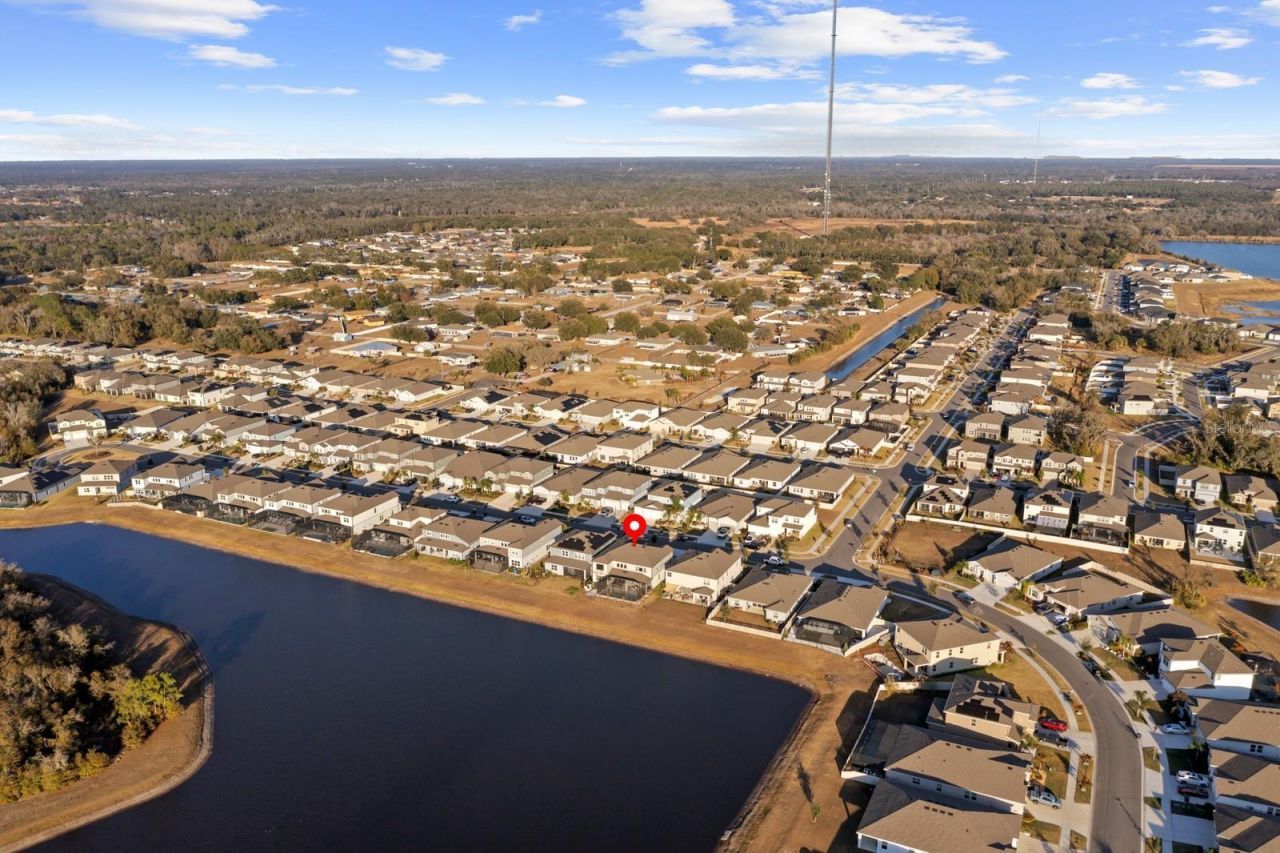 13060 Willow Grove Drive, Riverview, FL 33579 Photo