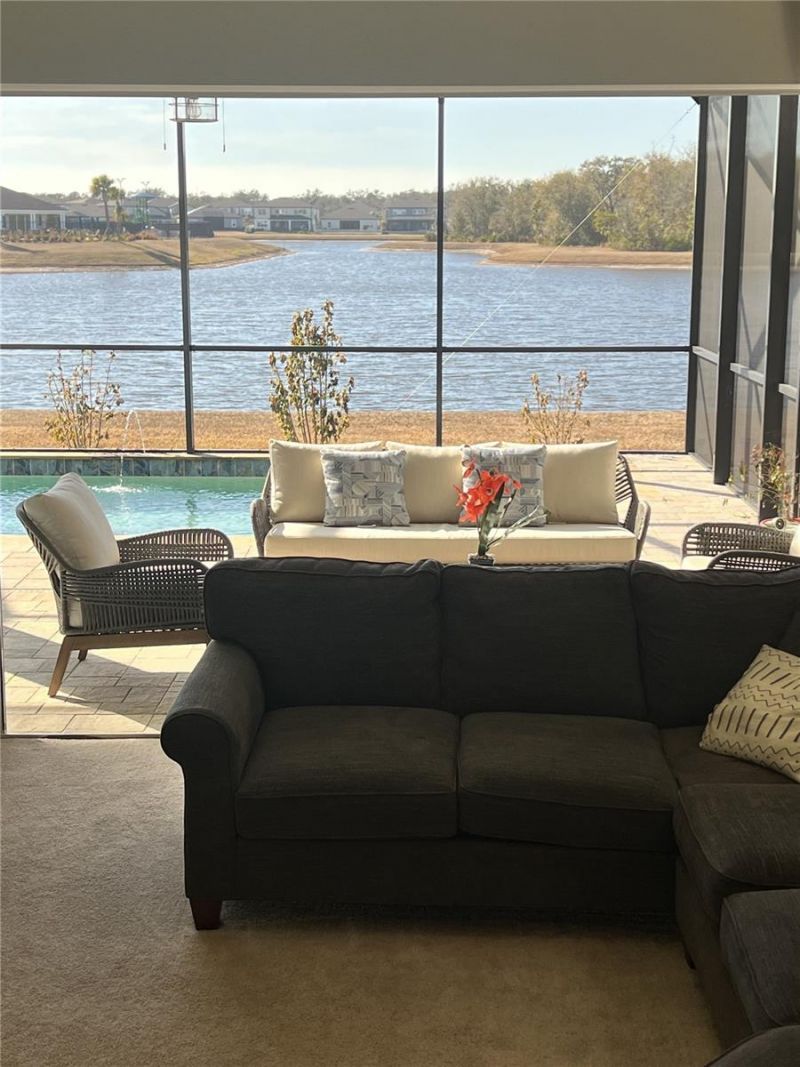 13060 Willow Grove Drive, Riverview, FL 33579 Photo