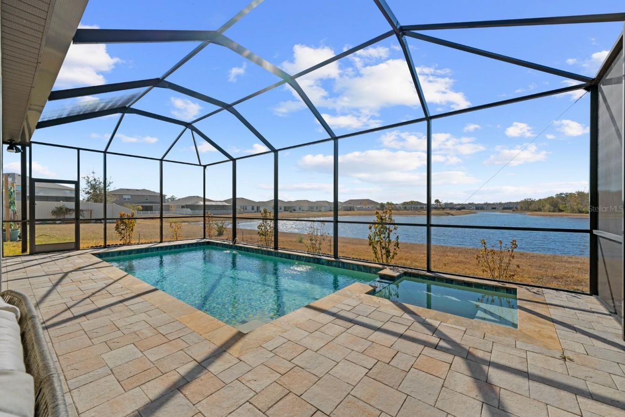 13060 Willow Grove Drive, Riverview, FL 33579 Photo