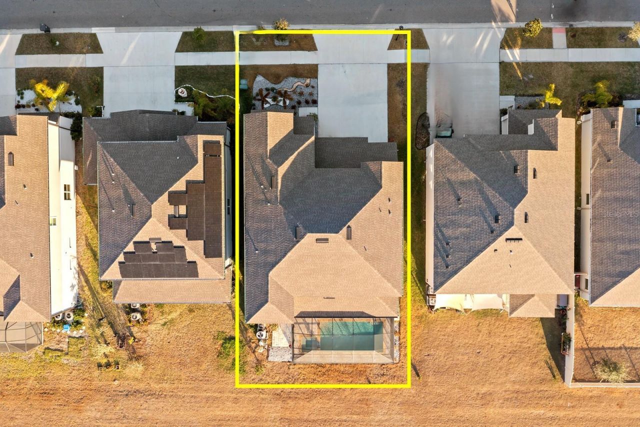 13060 Willow Grove Drive, Riverview, FL 33579 Photo