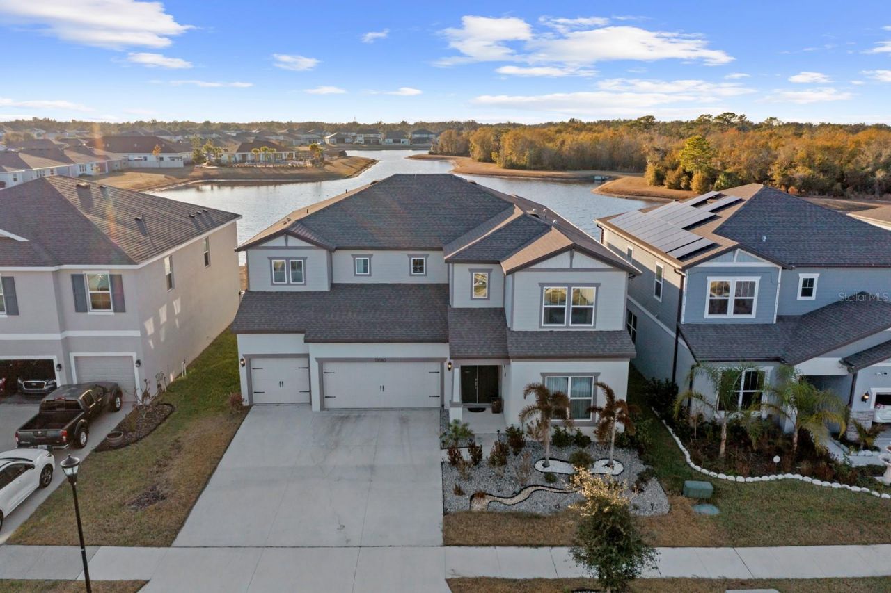 13060 Willow Grove Drive, Riverview, FL 33579 Photo