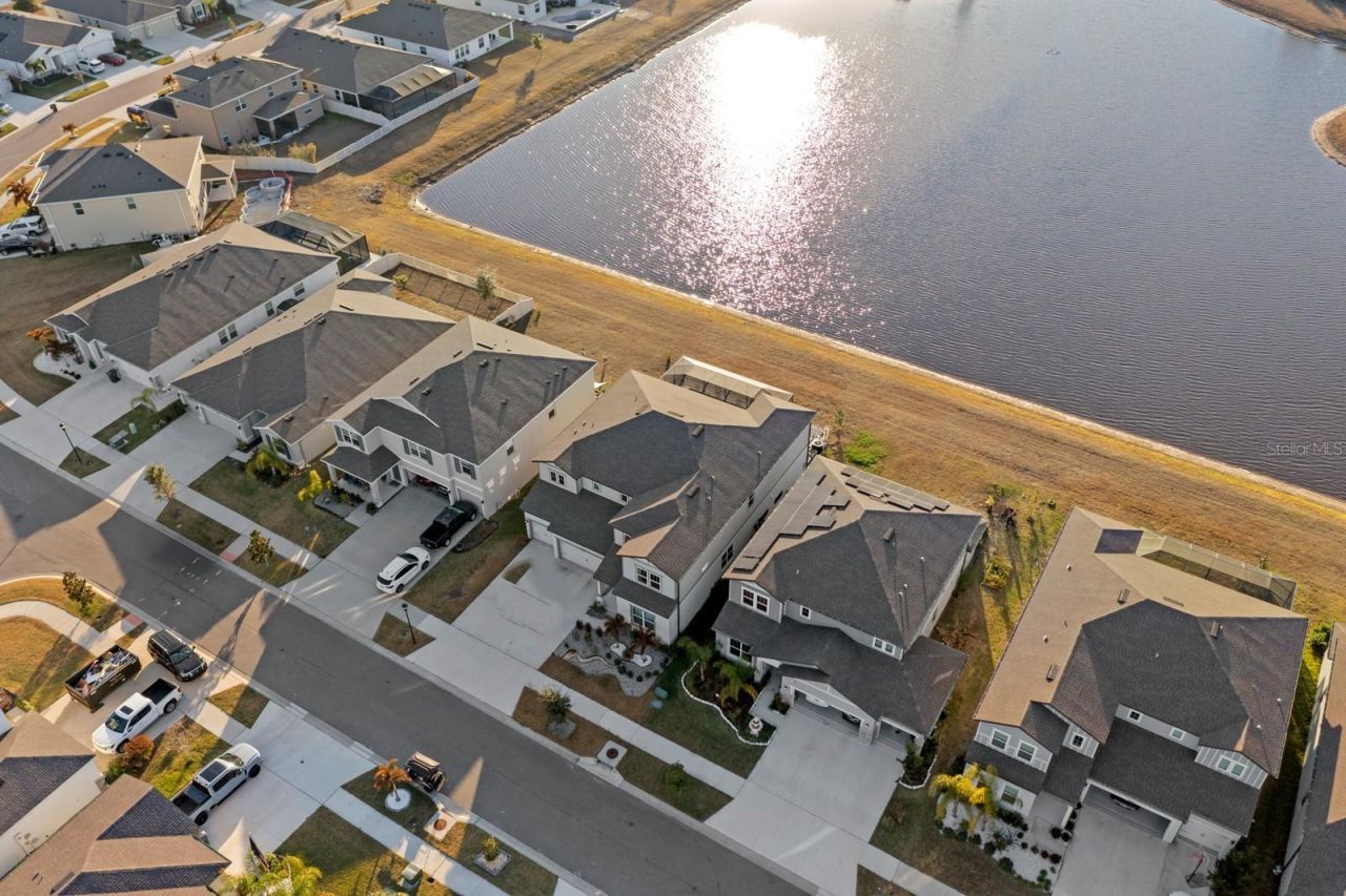 13060 Willow Grove Drive, Riverview, FL 33579 Photo