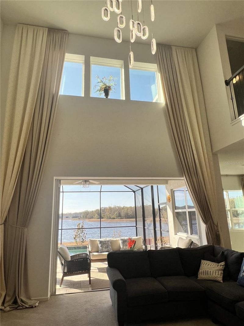 13060 Willow Grove Drive, Riverview, FL 33579 Photo