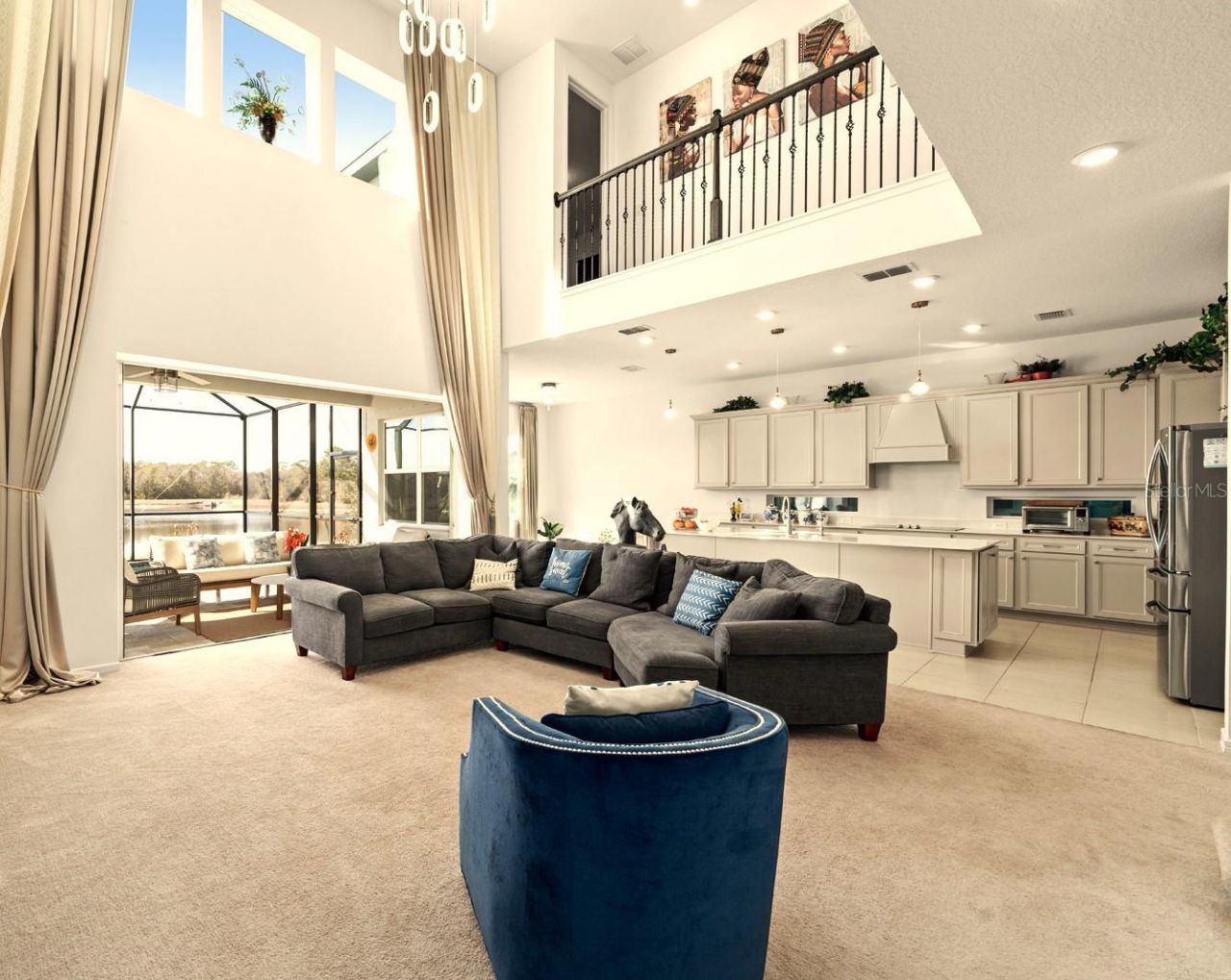 13060 Willow Grove Drive, Riverview, FL 33579 Photo