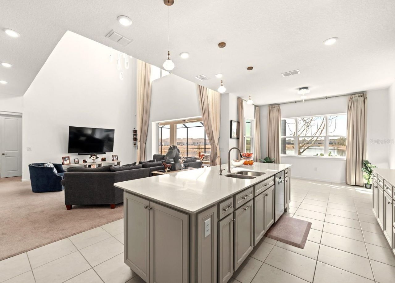 13060 Willow Grove Drive, Riverview, FL 33579 Photo