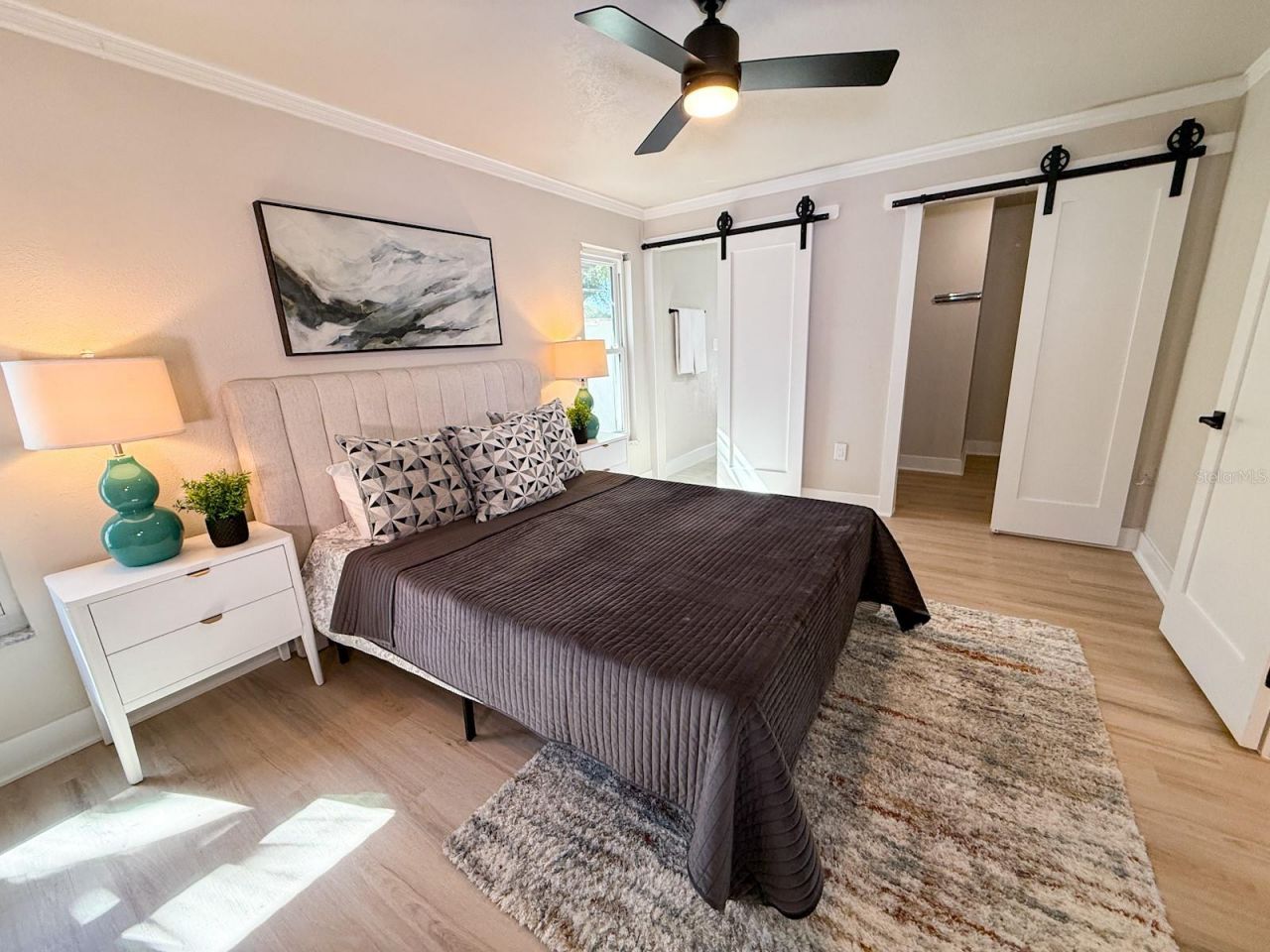 1470 Serpentine Drive S, Saint Petersburg, FL 33705 Photo