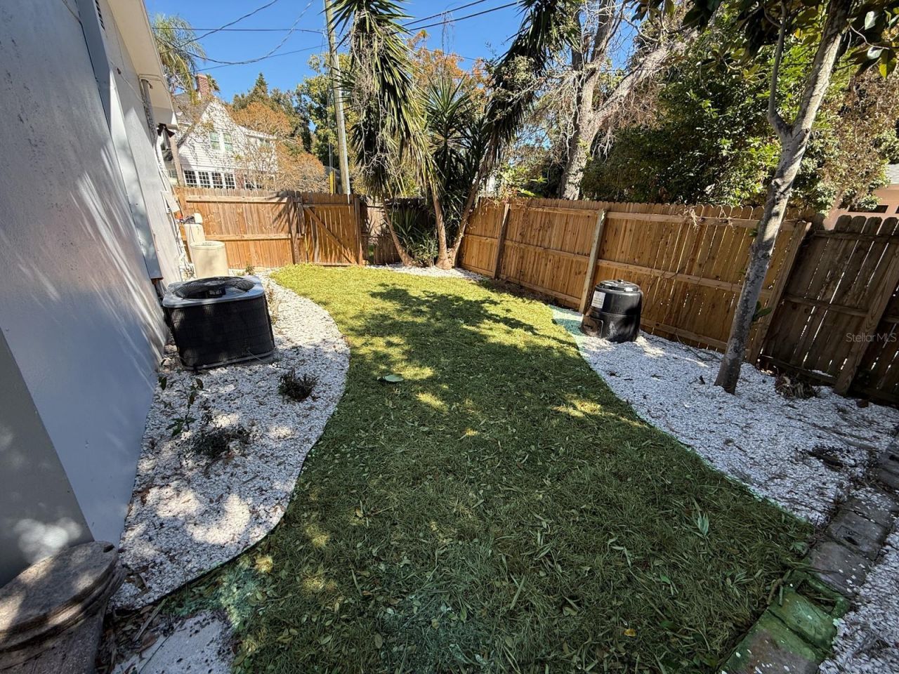 1470 Serpentine Drive S, Saint Petersburg, FL 33705 Photo