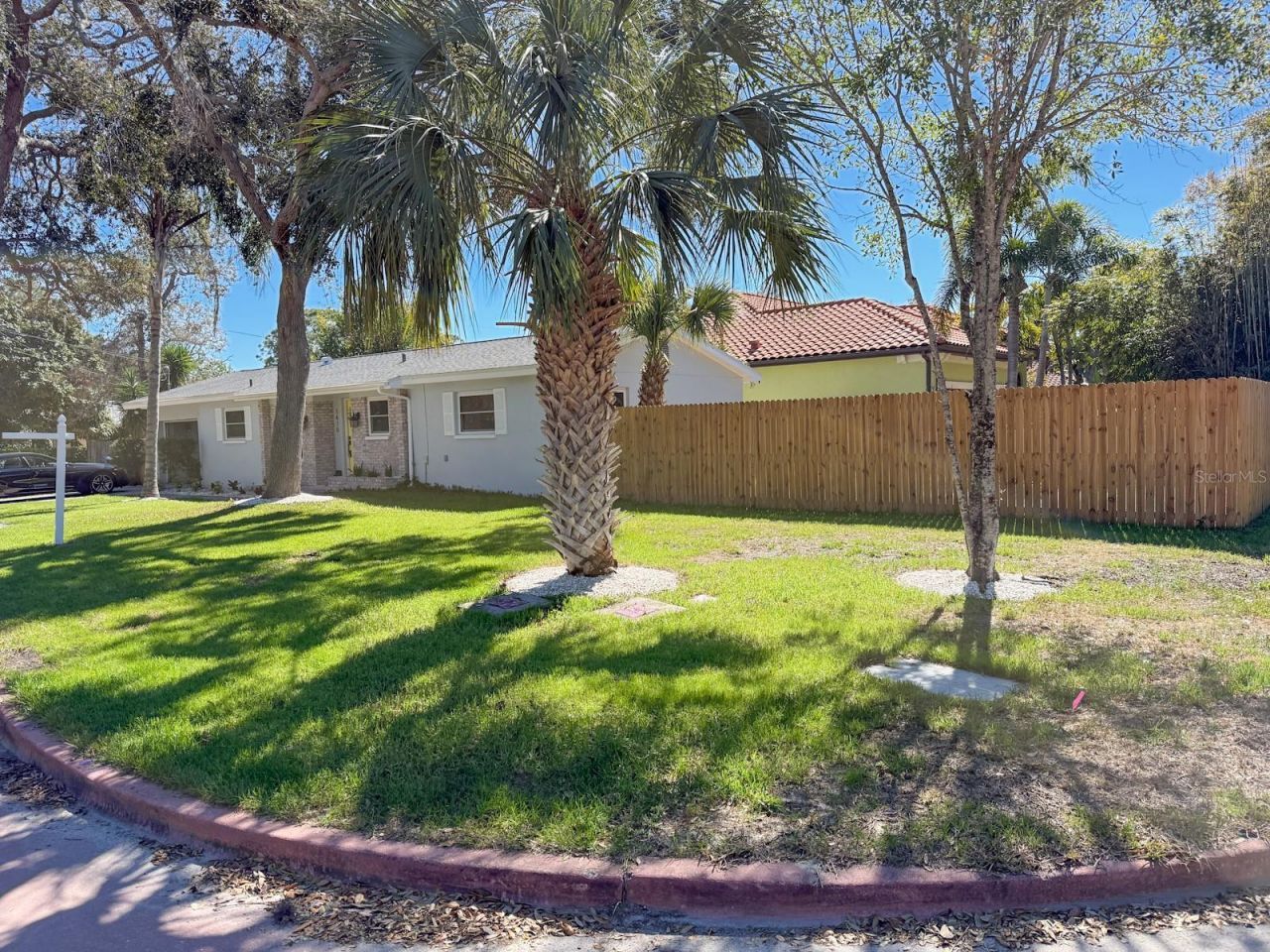 1470 Serpentine Drive S, Saint Petersburg, FL 33705 Photo