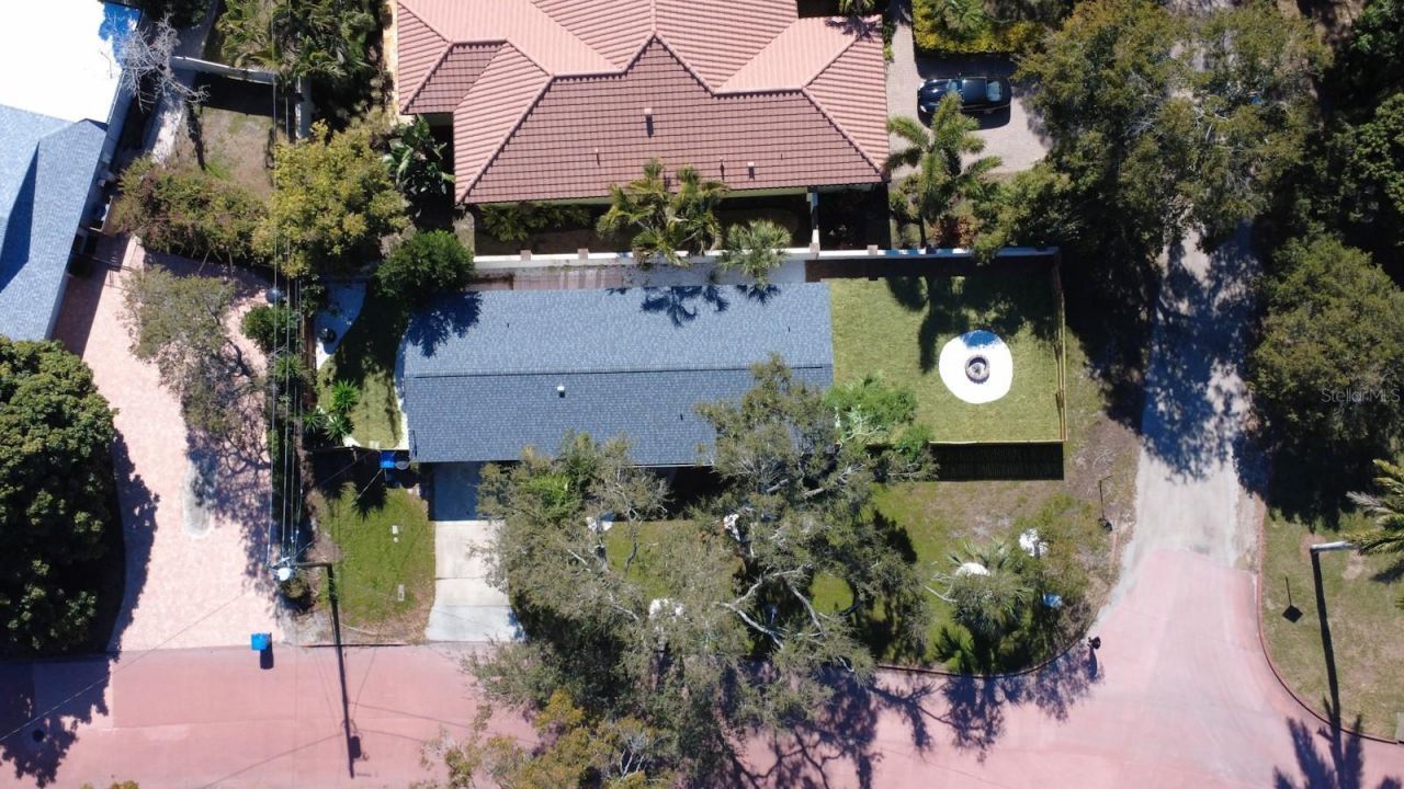 1470 Serpentine Drive S, Saint Petersburg, FL 33705 Photo