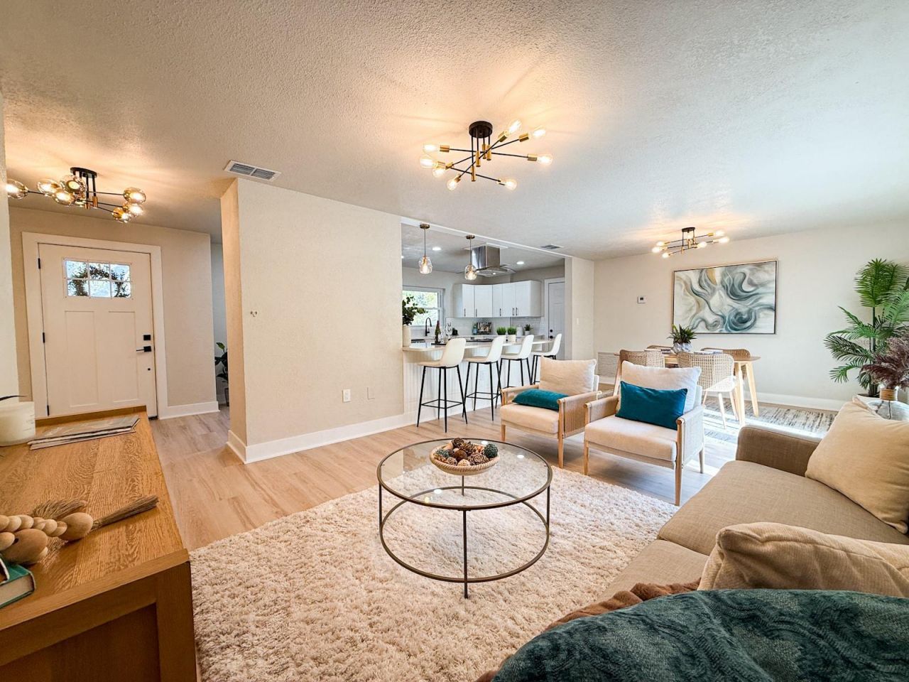 1470 Serpentine Drive S, Saint Petersburg, FL 33705 Photo