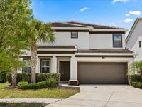 home photo