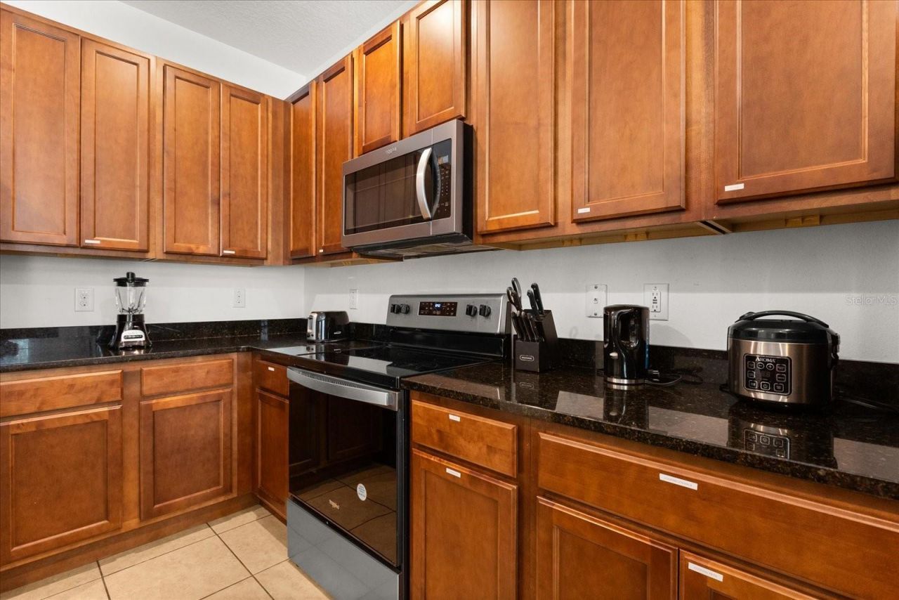 4565 Cabello Loop, Kissimmee, FL 34746 Photo