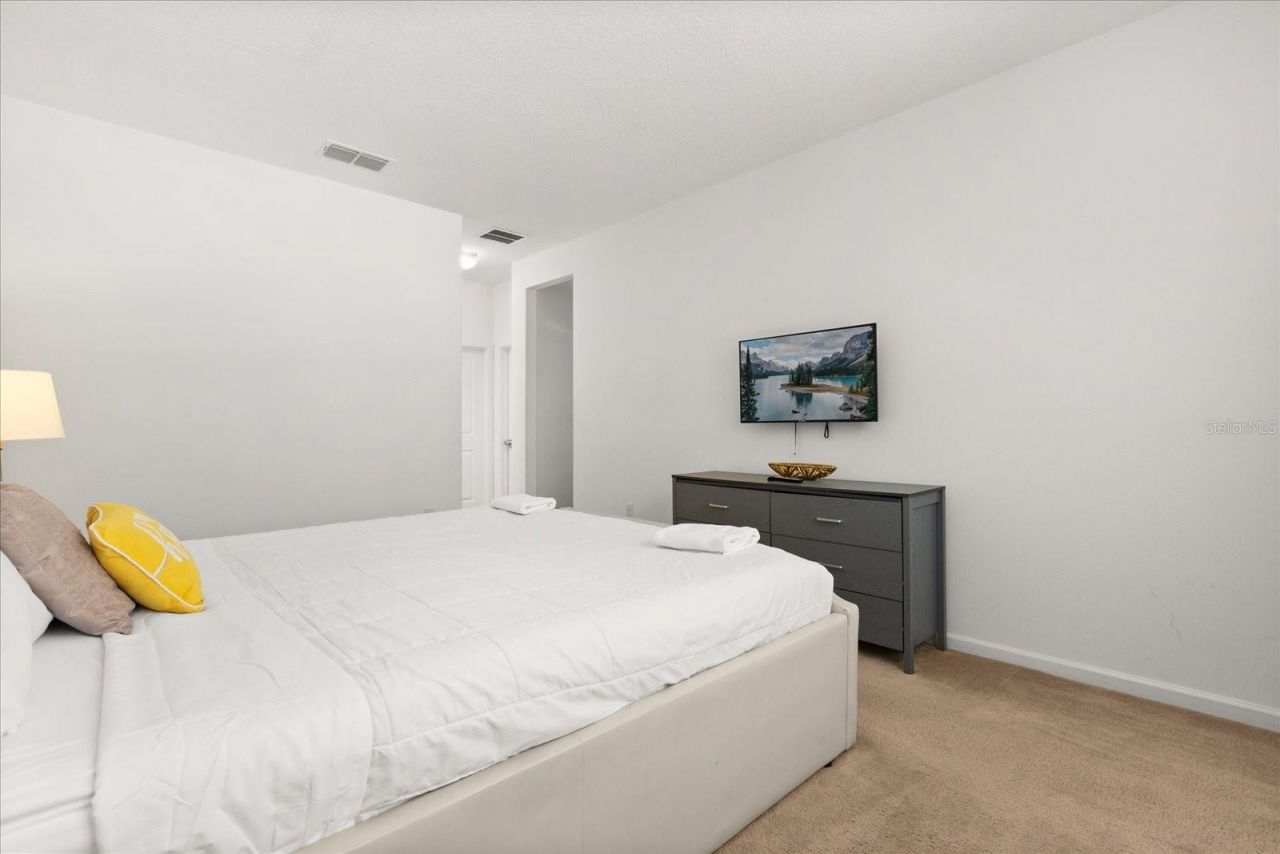 4565 Cabello Loop, Kissimmee, FL 34746 Photo
