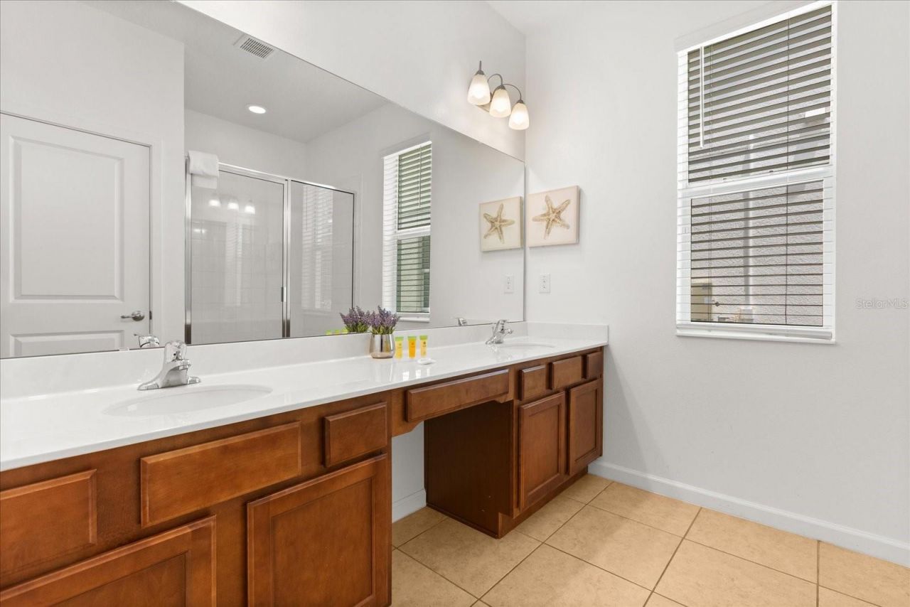 4565 Cabello Loop, Kissimmee, FL 34746 Photo